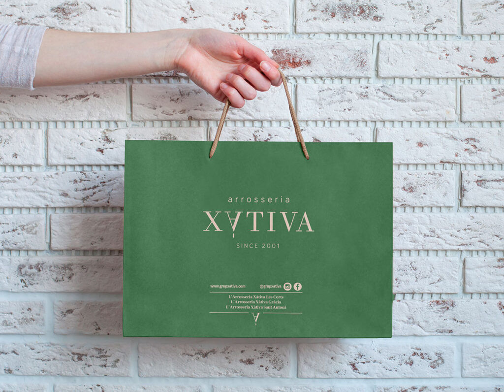 Delivery Restaurantes