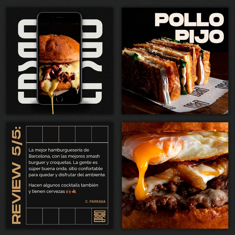 EPICO-redes-sociales