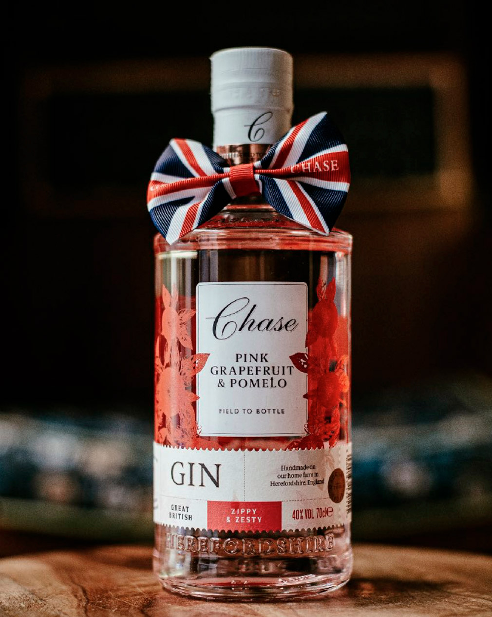 Fotografia cocteleria